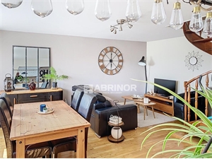 t3 à la vente -   59200  TOURCOING, surface 61 m2 vente t3 - UBI475877093